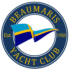 Beaumaris Yacht Club