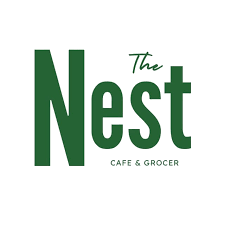 The Nest